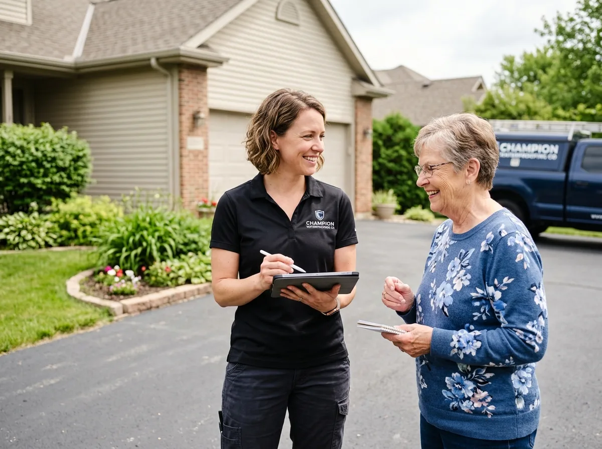 Basement Waterproofing Manitou, KY FAQs